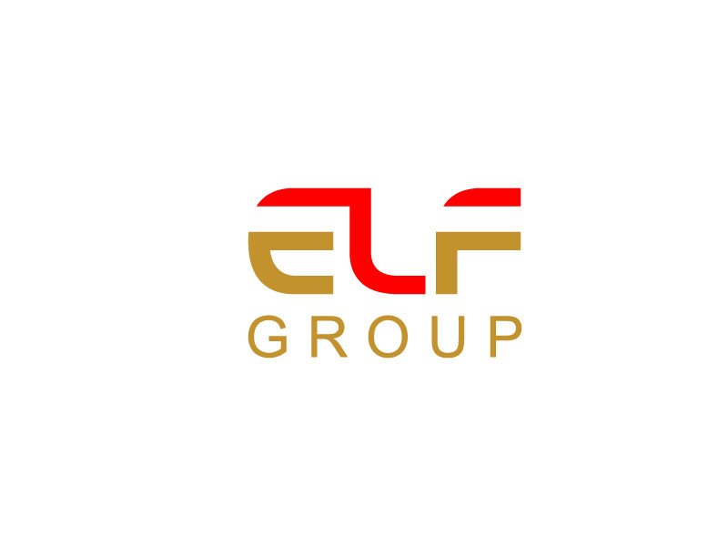 Logo Design by Mehedi Hasan ™ for zoom communications | Design #11888054