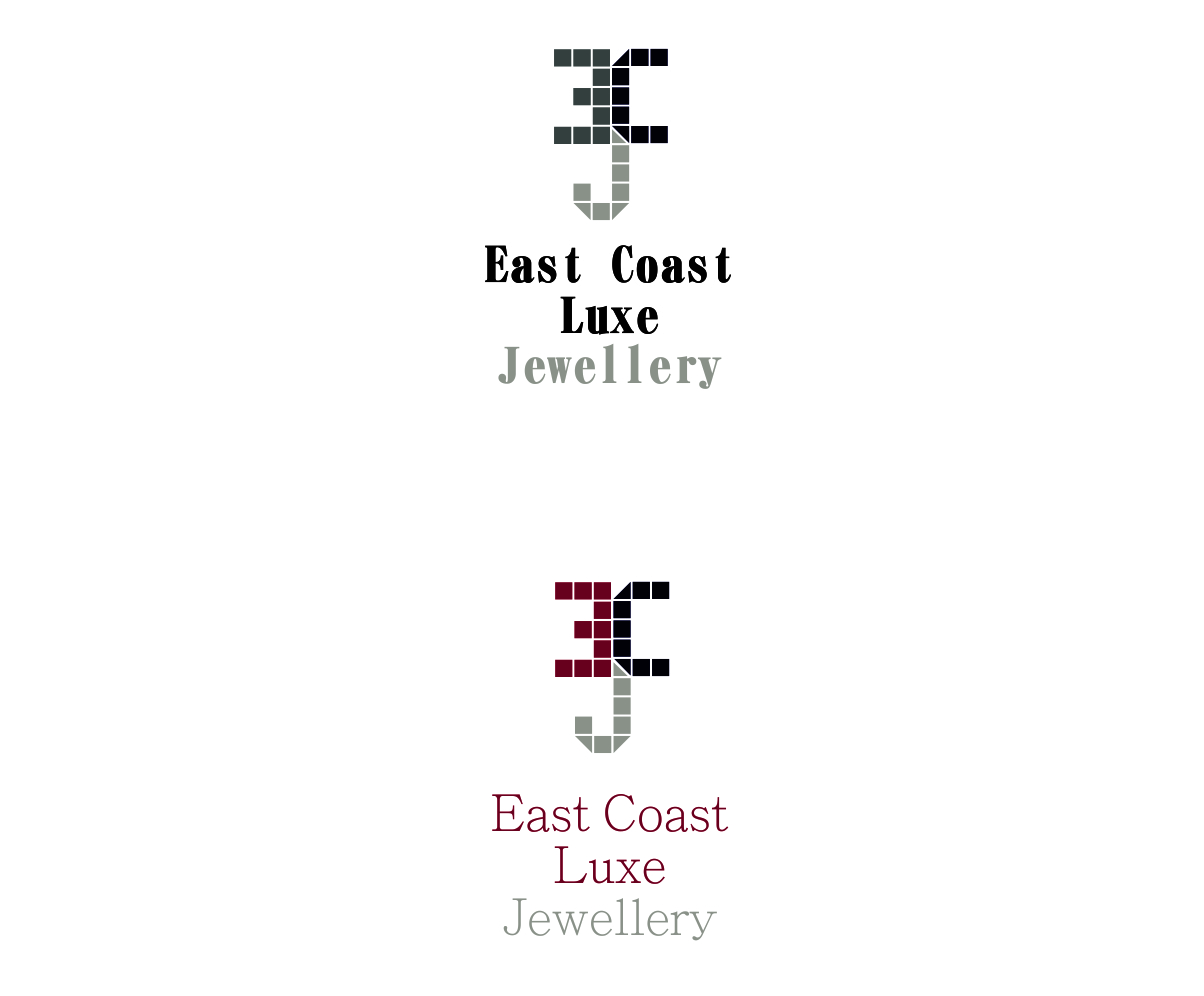 Logo-Design von Deliquesce Designs für The Initiative Brand Haus, Inc. | Design #2372706