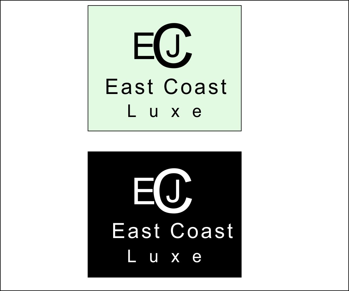 Logo Design by  nsaranga for The Initiative Brand Haus, Inc. | Design #2363136