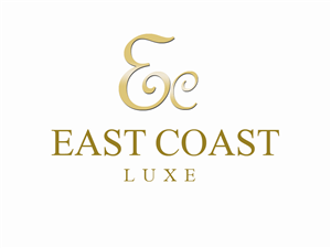 Logo Design by soumi jana