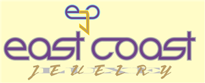 Logo Design by  NARCIS