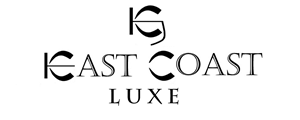 Logo Design by gabrielaS