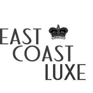 Logo Design by Denis Tarata