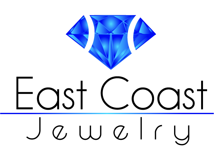 Logo Design by brou. for The Initiative Brand Haus, Inc. | Design #2361115