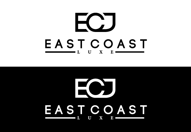 Logo-Design von keis604 für The Initiative Brand Haus, Inc. | Design #2357812