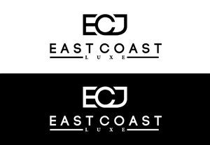 Logo Design by keis604