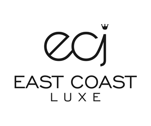 Logo Design by maverick