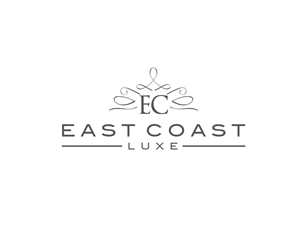 Logo Design by valkaparusheva