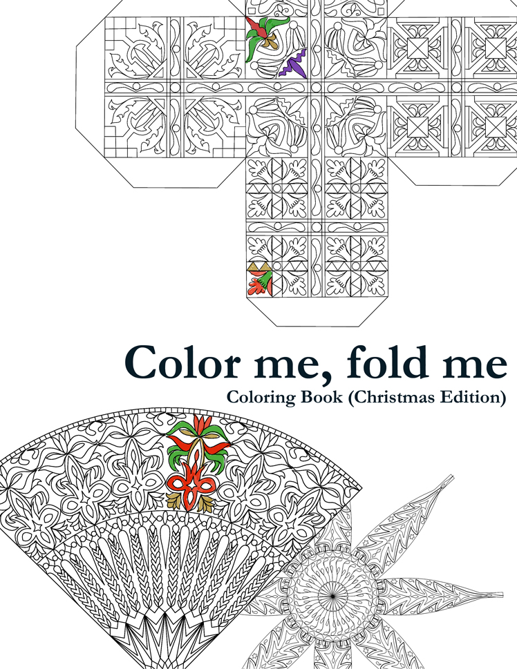 Design de Couverture de Livre par Falguni pour ce projet | Design #11888087