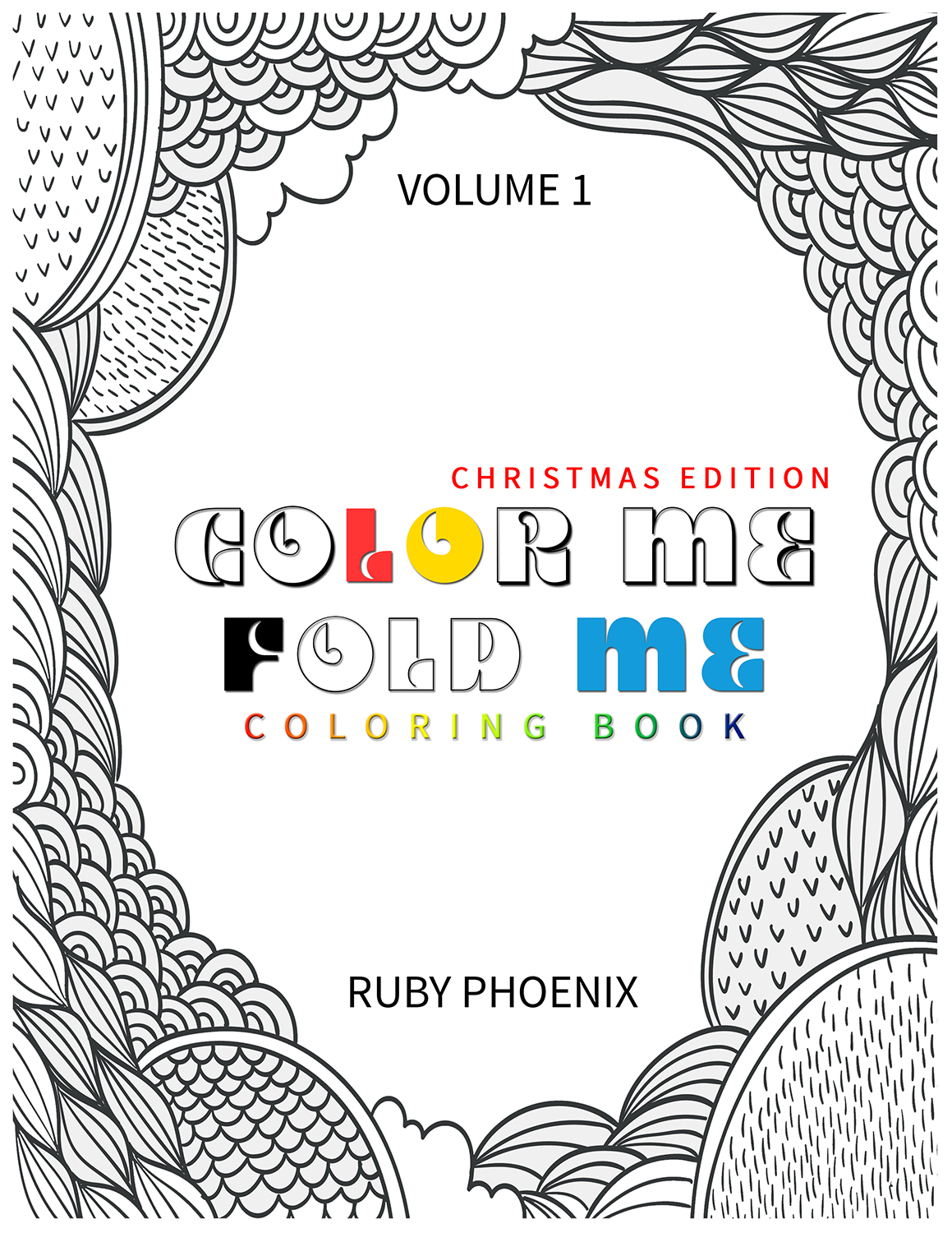 Book Cover Design by Mitransh for this project | Design #11922010