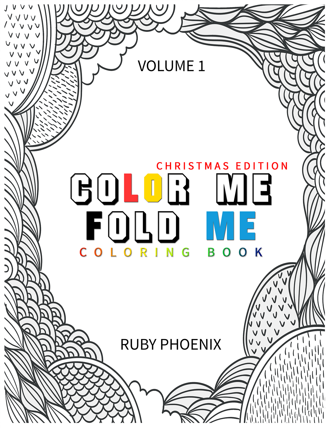 Book Cover Design by Mitransh for this project | Design #11922018