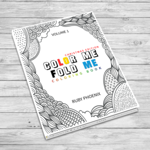 Diseño de portada de libro por Mitransh para este proyecto | Diseño: #11922019