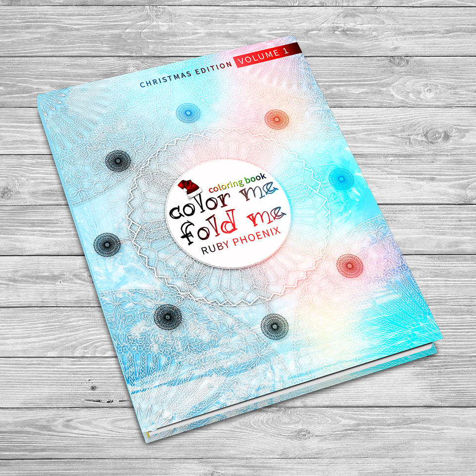 Book Cover Design by Mitransh for this project | Design #11962117