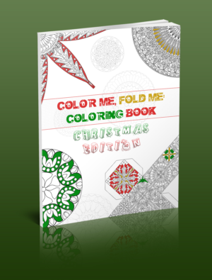 Book Cover Design by Hristo Itchov