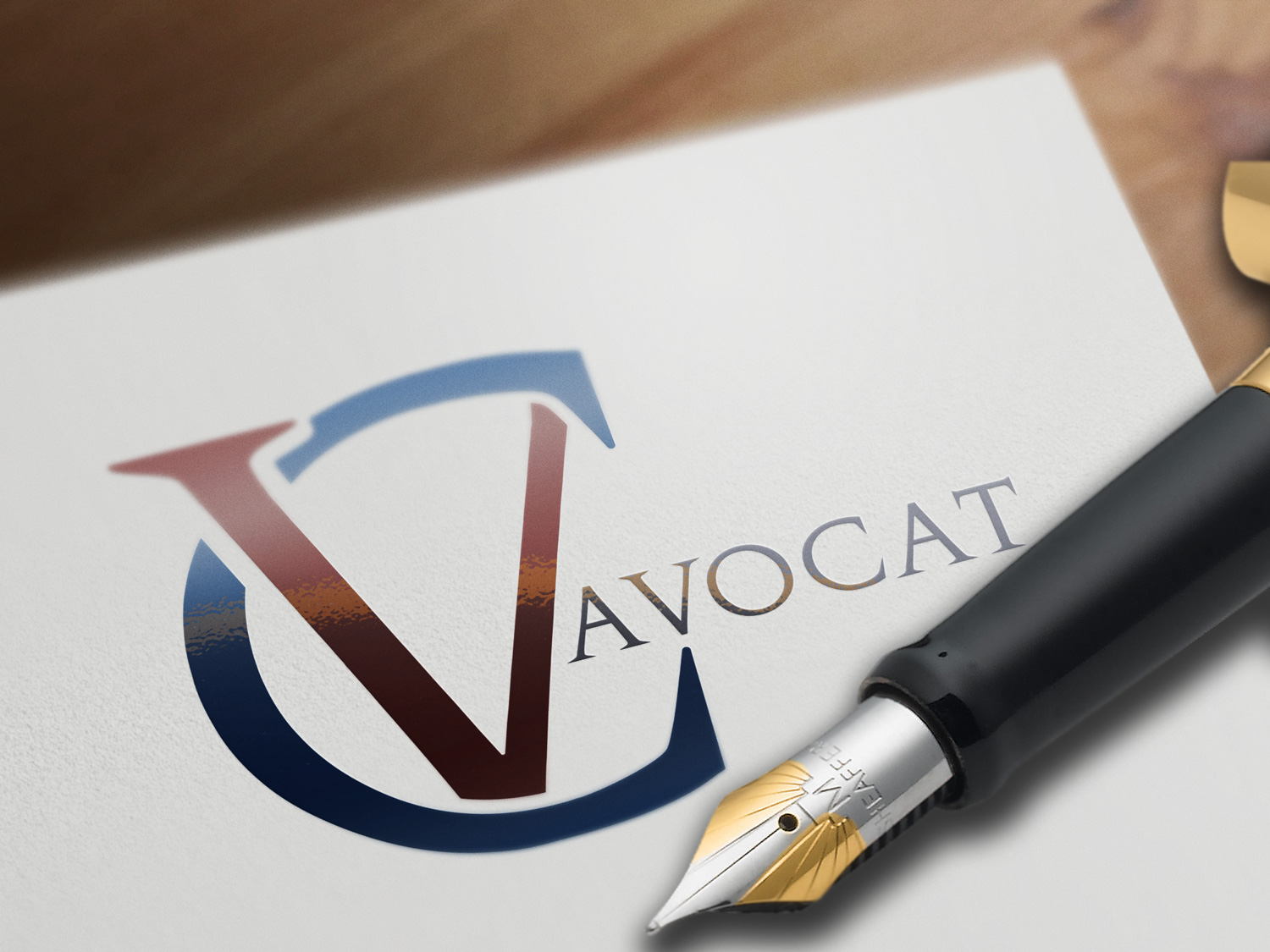 Logo Design by at-as for INFRASSUR | Design: #11864158
