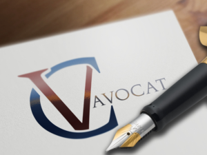 Logo Design by at-as for INFRASSUR | Design: #11864158
