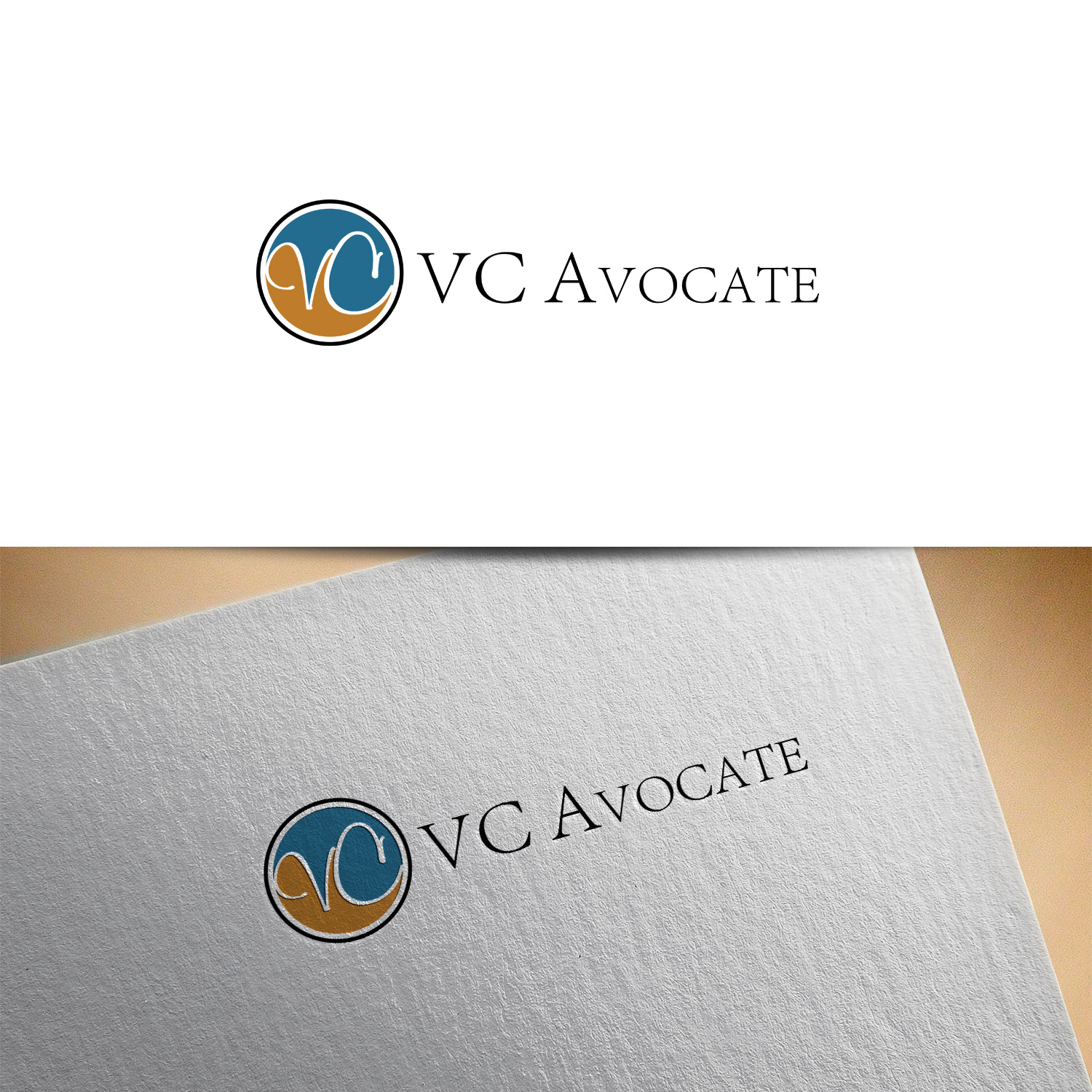 Logo Design by Lanka Ama for INFRASSUR | Design #11852609