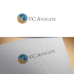 Logo Design by Lanka Ama for INFRASSUR | Design: #11852609