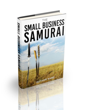 Book Cover Design by mindbrand for this project | Design: #12045954