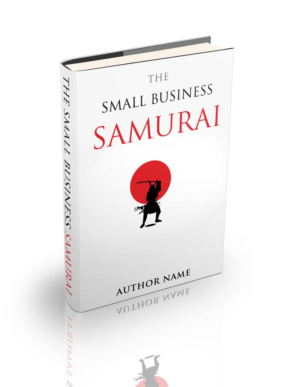 Book Cover Design by mindbrand for this project | Design: #12046118