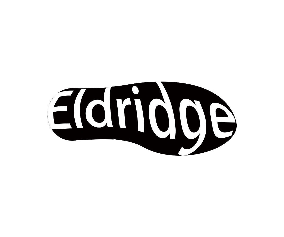 Logo-Design von Pritman für HBM Hair | Design #11914406