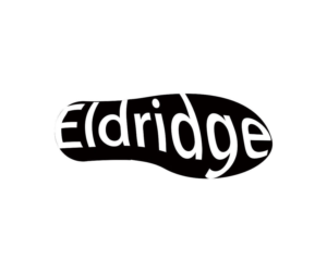 Logo Design by Pritman