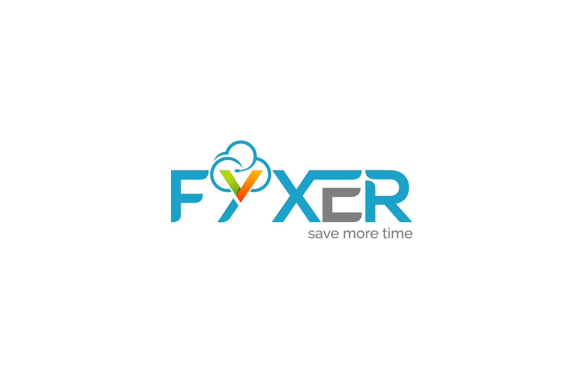 Logo Design by ideaz2050 for this project | Design #11866183