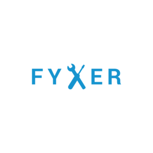 Logo Design by Manu82 for this project | Design: #11866008