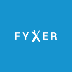 Logo Design by Manu82 for this project | Design: #11866009