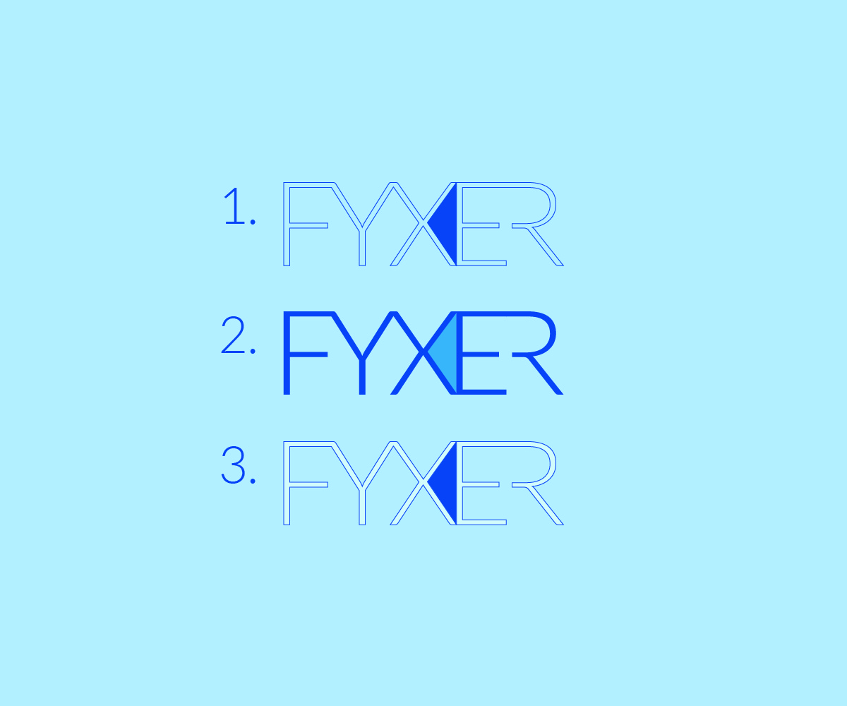 Logo Design by pranay for this project | Design #11853228
