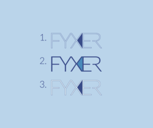 Logo Design by pranay