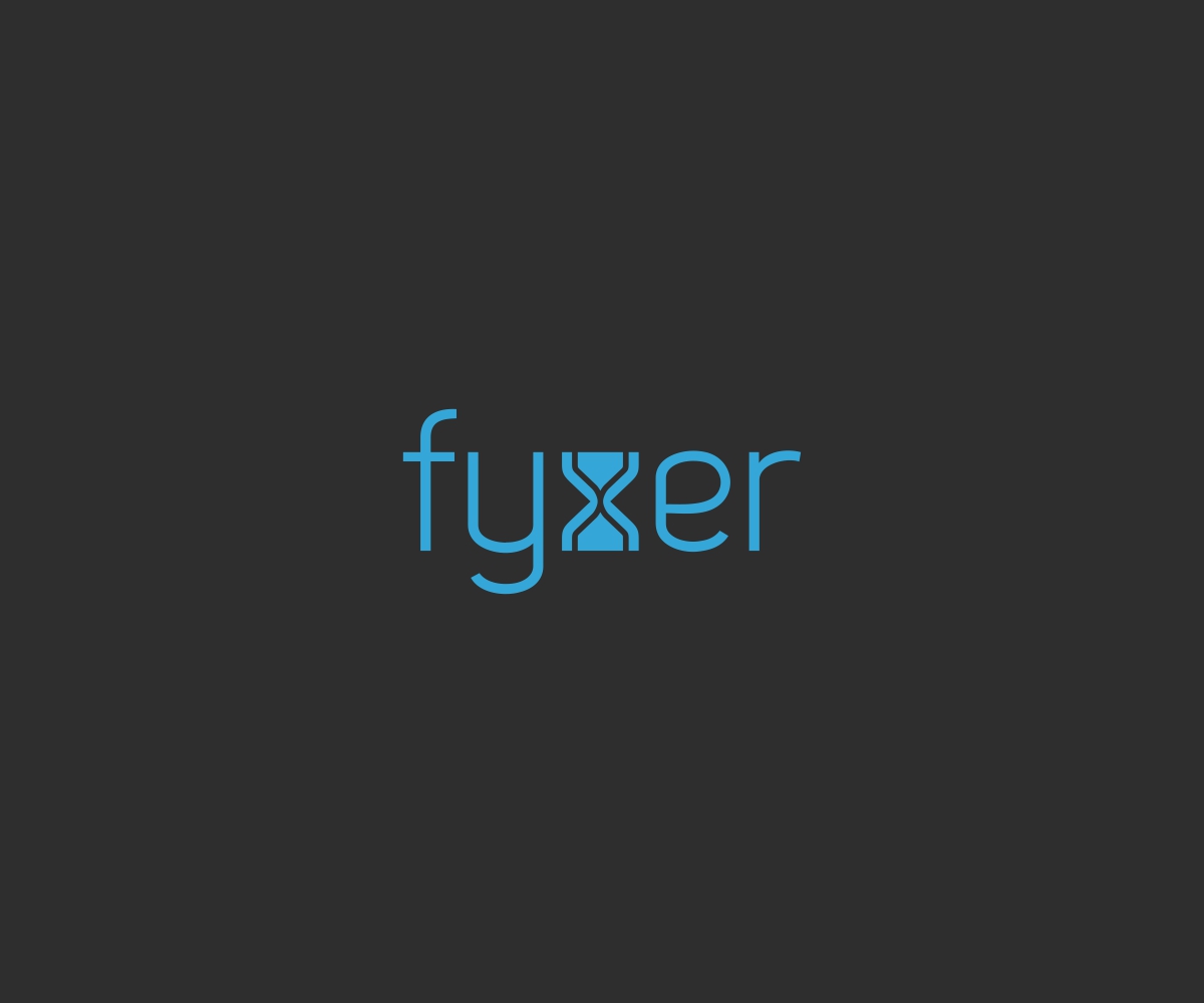Logo Design by B8 for this project | Design #11861054