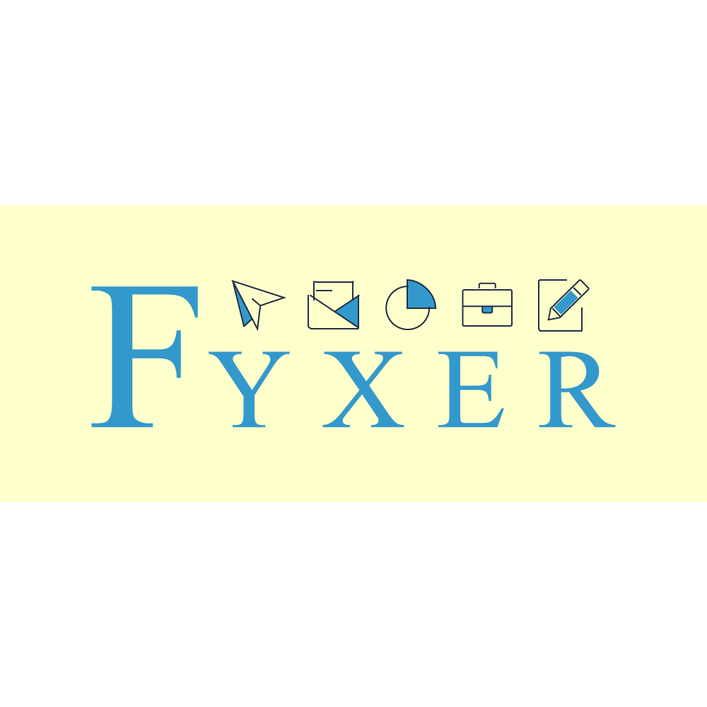Logo Design by Hadi Graphics for this project | Design #11883671
