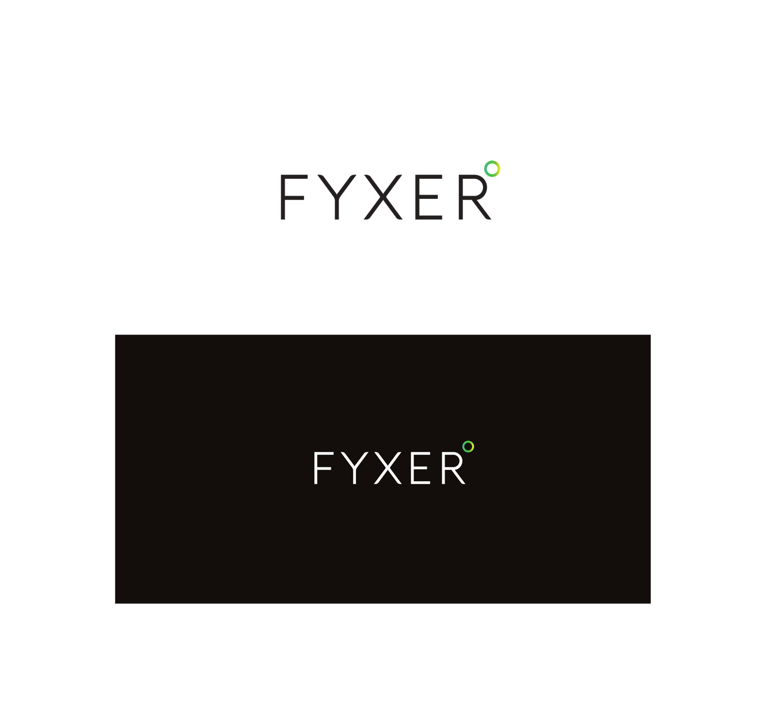 Logo Design by CanDoDesign for this project | Design #11854112