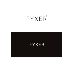 Logo Design by CanDoDesign for this project | Design: #11854112