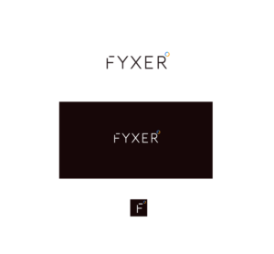 Logo Design by CanDoDesign for this project | Design: #11854127
