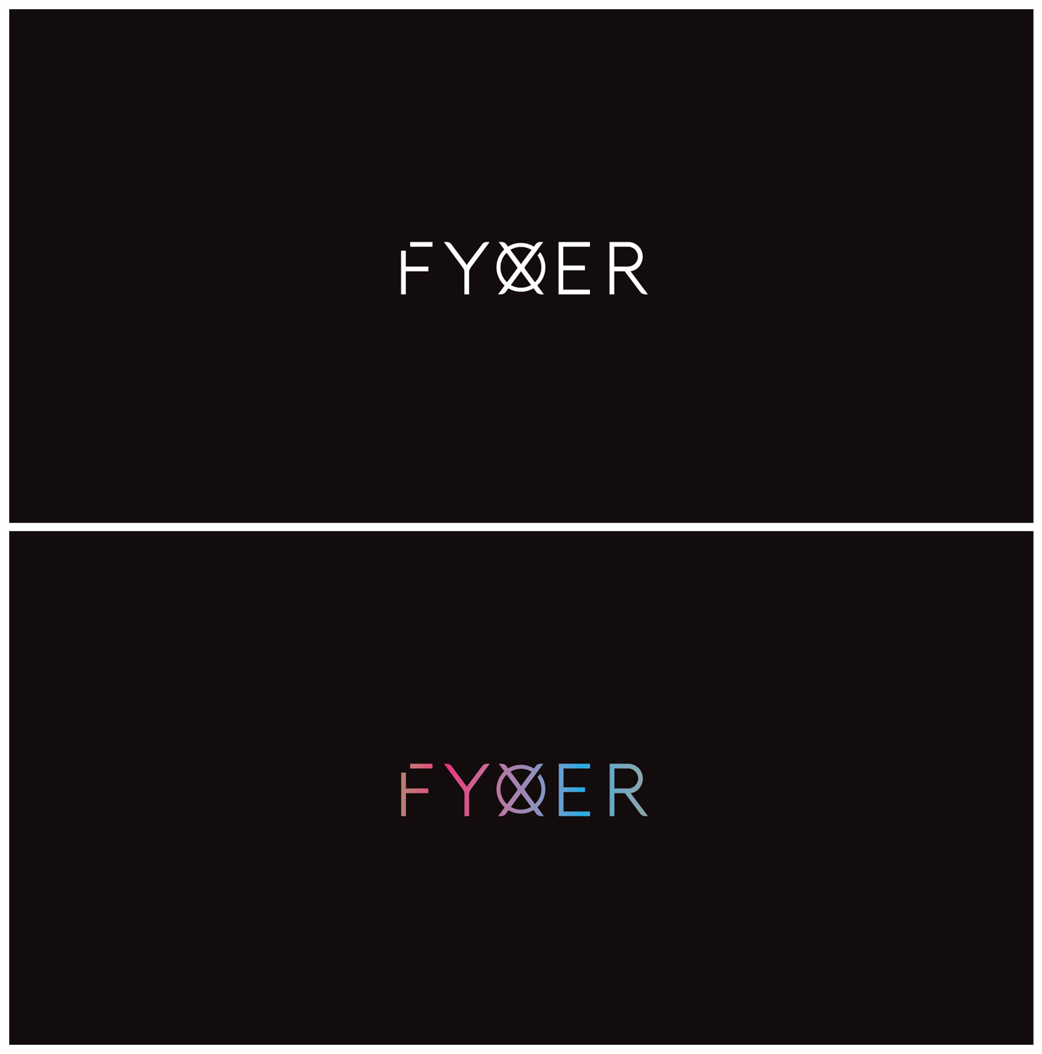 Logo Design by CanDoDesign for this project | Design #11886897