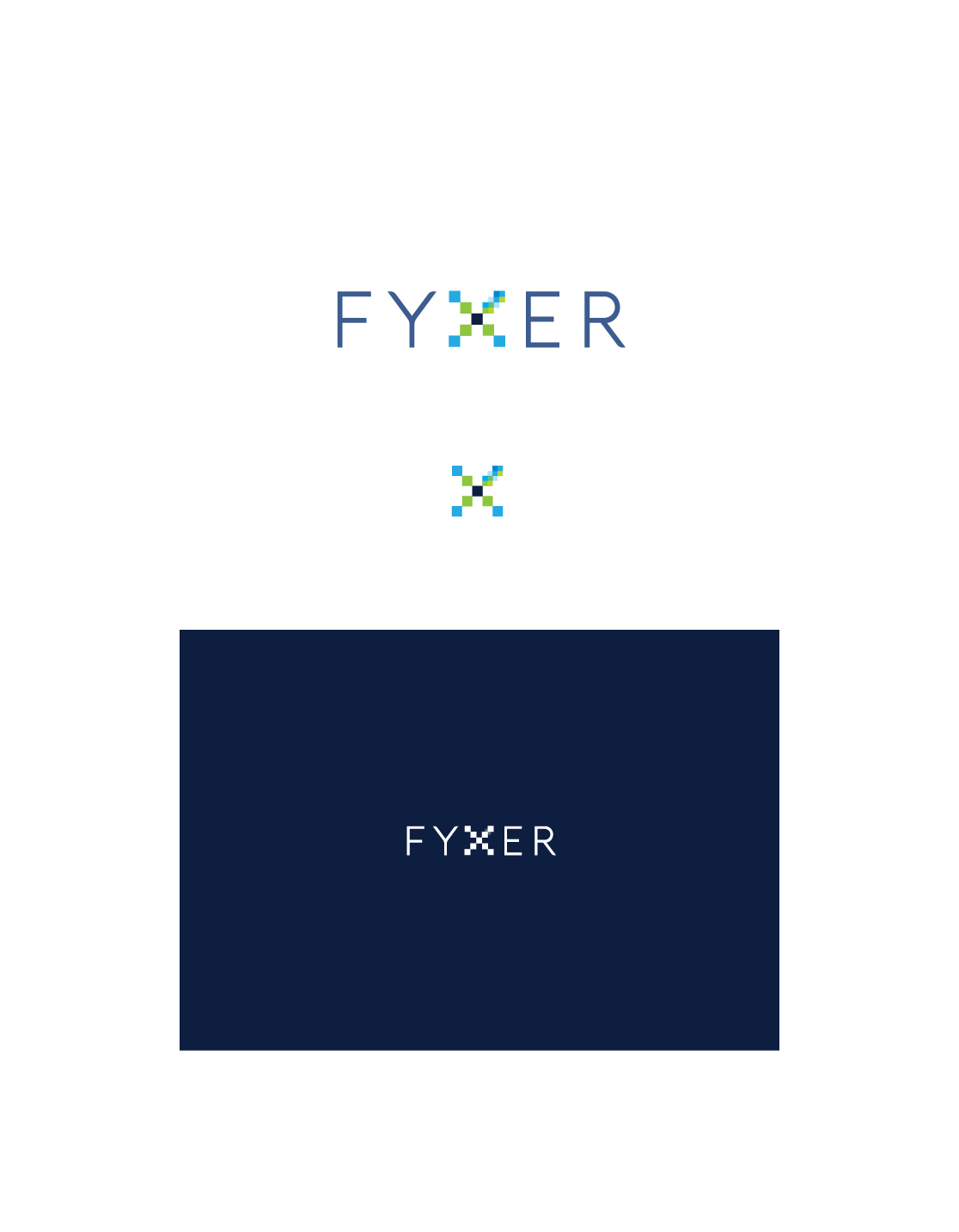 Logo Design by CanDoDesign for this project | Design #11900688