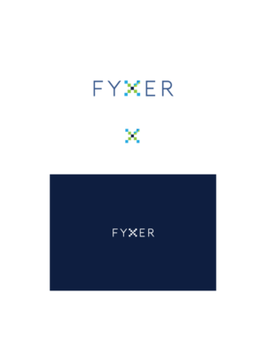 Logo Design by CanDoDesign for this project | Design: #11900688