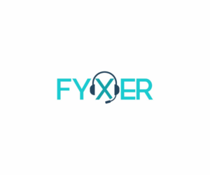 Logo Design by GliderGraphx for this project | Design #11867964