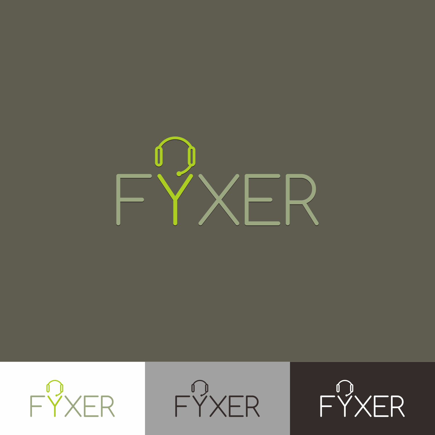 Logo Design by allegra creativa for this project | Design #11881635