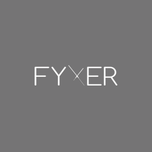 Logo Design by allegra creativa for this project | Design: #11921839