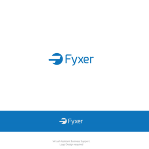 Logo Design by Logoziner for this project | Design: #11859018