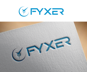Logo Design by Renen for this project | Design: #11900579