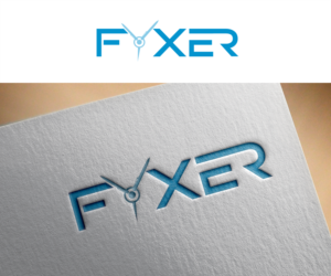 Logo Design by Renen for this project | Design: #11906028