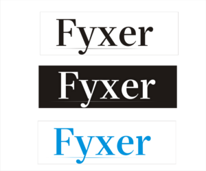 Logo Design by JACK10 for this project | Design: #11854225