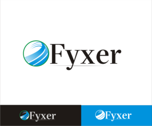 Logo Design by JACK10 for this project | Design: #11854227