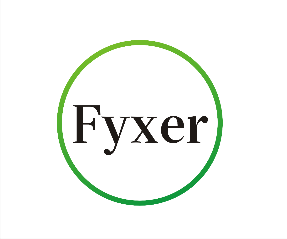 Logo Design by JACK10 for this project | Design #11854228