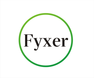 Logo Design by JACK10 for this project | Design: #11854228
