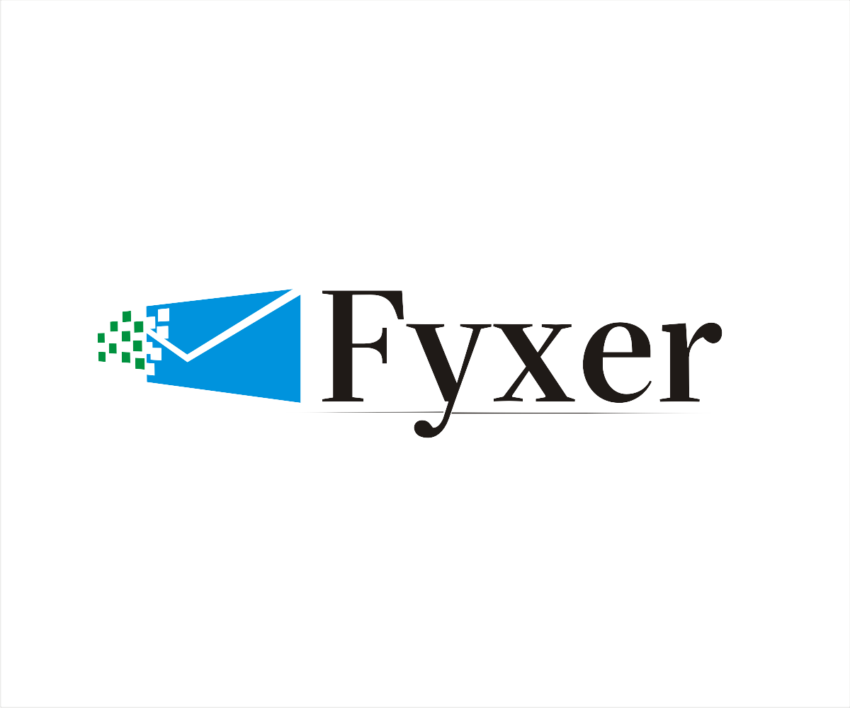 Logo Design by JACK10 for this project | Design #11854230